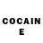 Канабис THC 21% Forto Cola